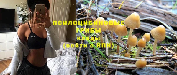 трава Алексеевка
